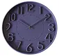 home decoration wall clock